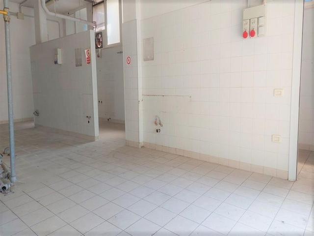 Ristorazione in vendita