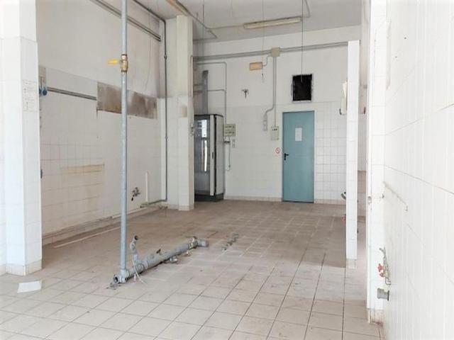 Ristorazione in vendita