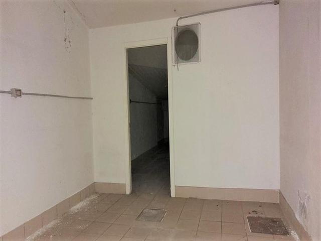 Ristorazione in vendita