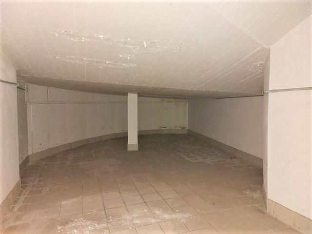 Ristorazione in vendita