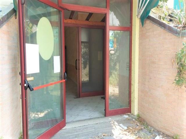 Ristorazione in vendita