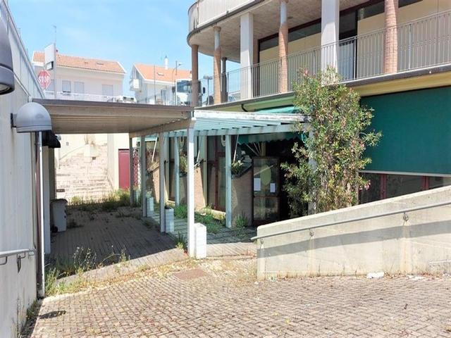 Ristorazione in vendita