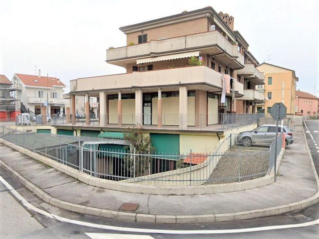 Ristorazione in vendita