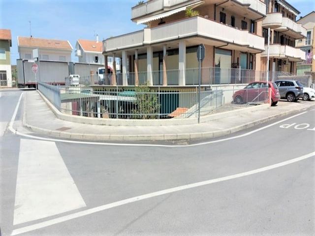 Ristorazione in vendita
