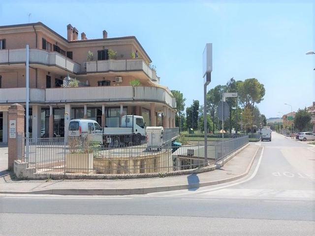 Ristorazione in vendita
