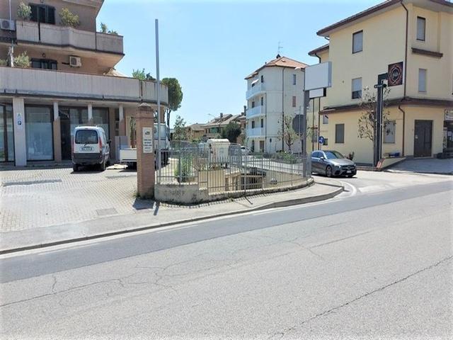 Ristorazione in vendita