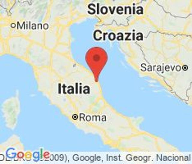 Ristorazione in vendita