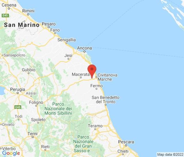 Ristorazione in vendita