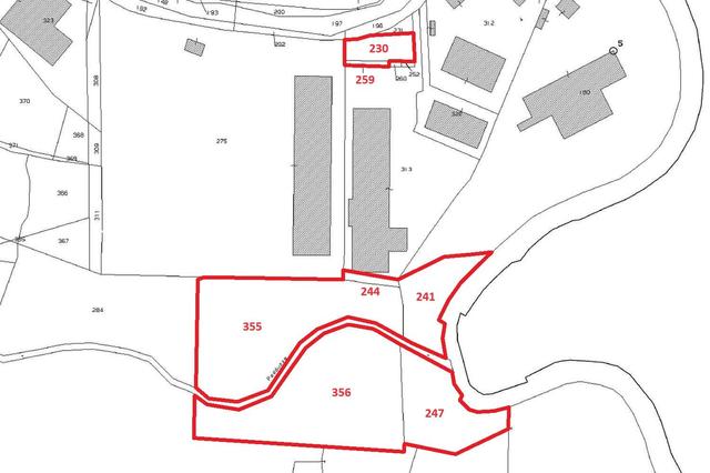 estratto-di-mappa