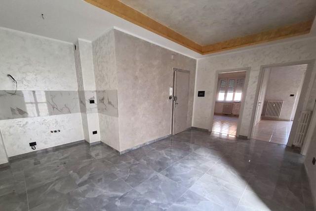 Appartamenti in vendita