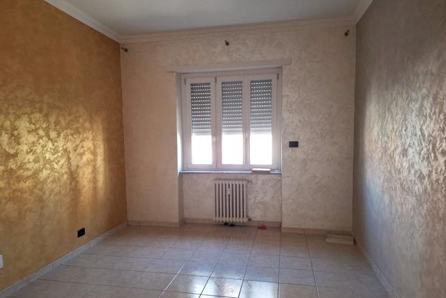 Appartamenti in vendita