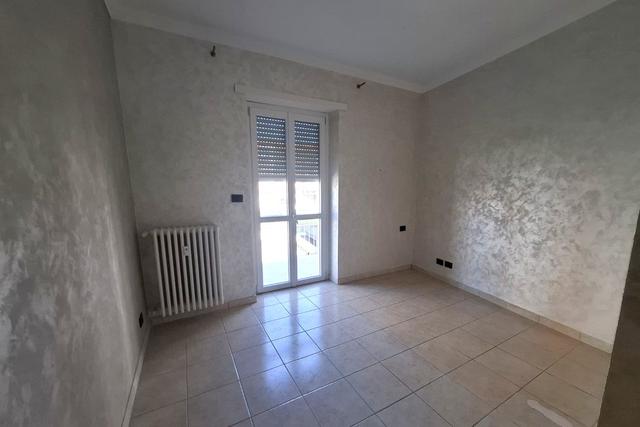 Appartamenti in vendita
