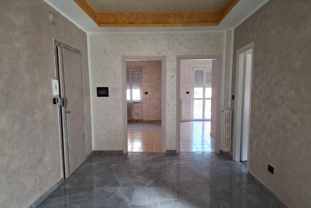 Appartamenti in vendita