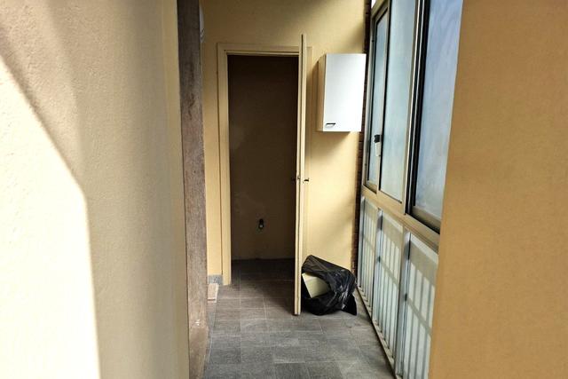 Appartamenti in vendita