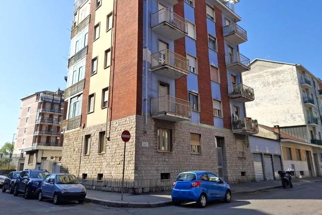 Appartamenti in vendita
