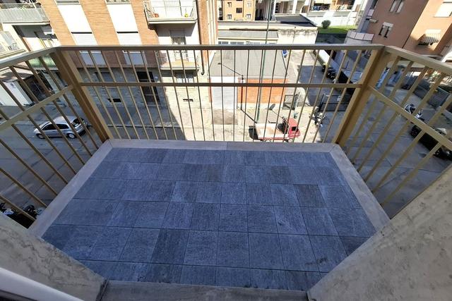 Appartamenti in vendita