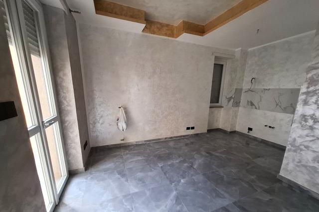 Appartamenti in vendita