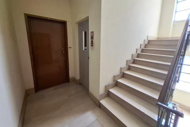 Appartamenti in vendita