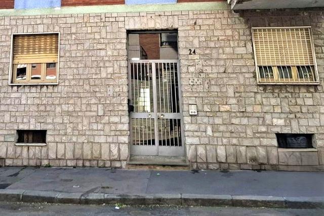Appartamenti in vendita