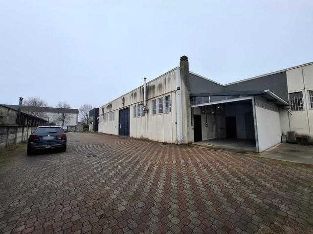 Artigianali in vendita