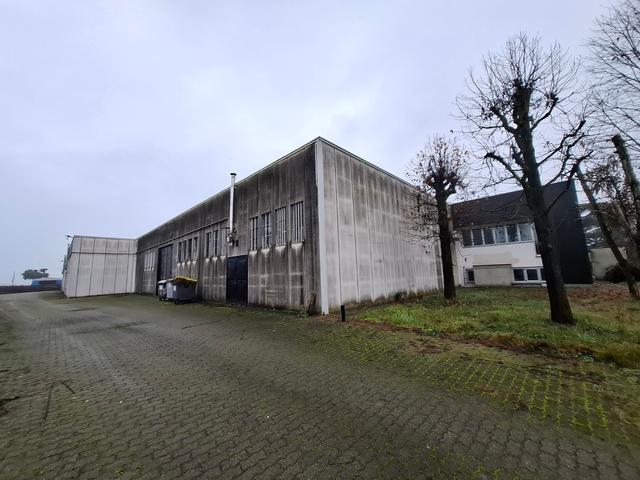 Artigianali in vendita