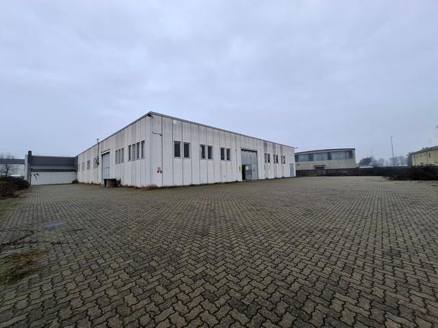 Artigianali in vendita