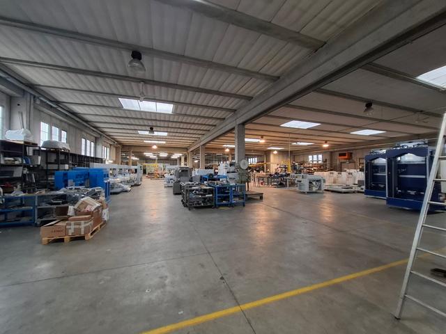 Artigianali in vendita