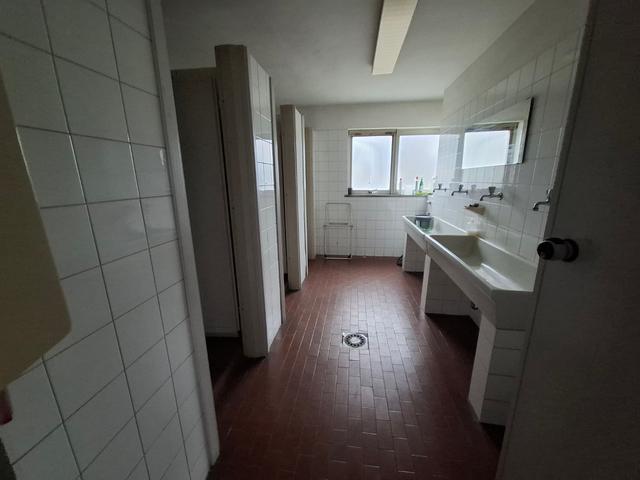 #2537818 Capannone con uffici e corte in vendita - foto 13