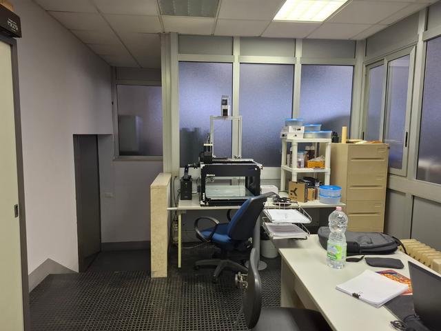 Artigianali in vendita