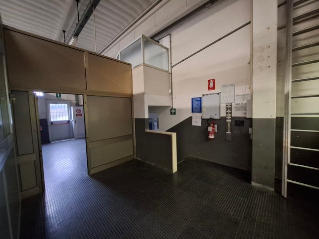 Artigianali in vendita