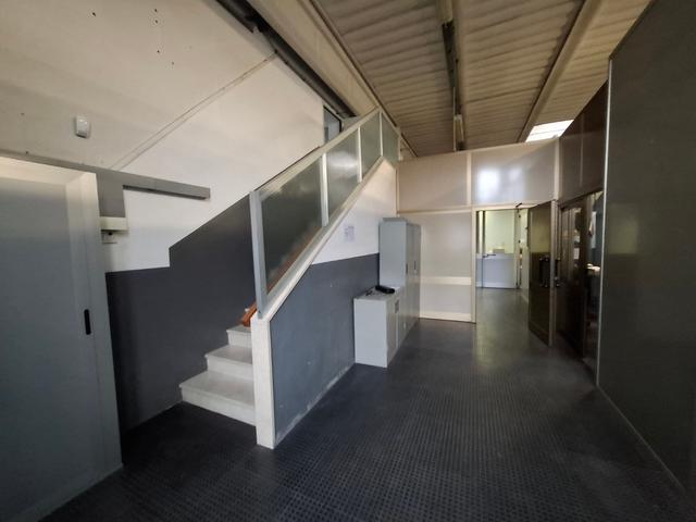 Artigianali in vendita