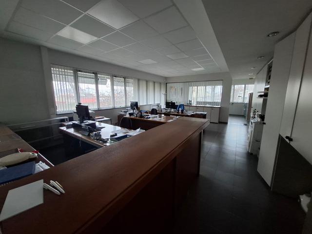 Artigianali in vendita