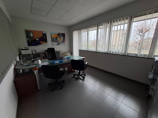 Artigianali in vendita