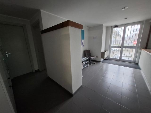 Artigianali in vendita