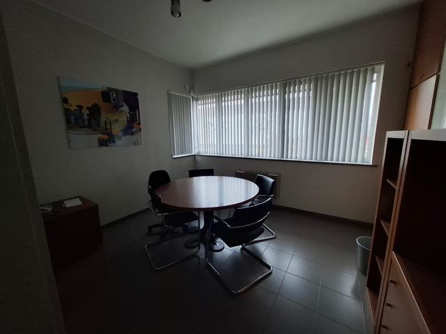 Artigianali in vendita