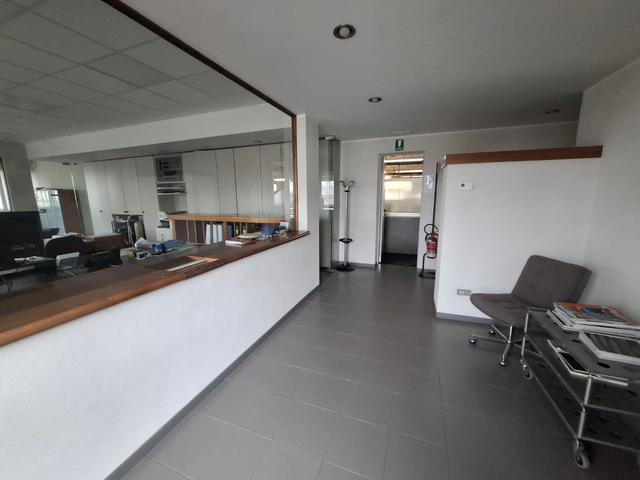 Artigianali in vendita