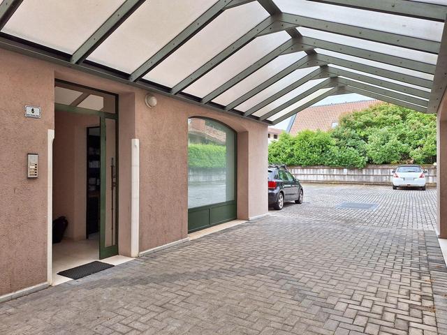 #23908 Negozio al piano terra in complesso condominiale in vendita - foto 12