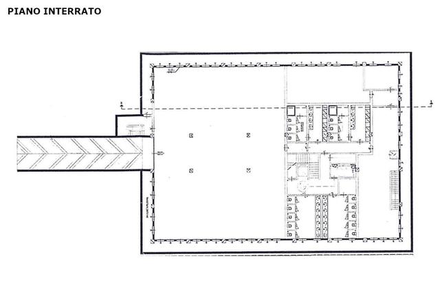Ristorazione in vendita