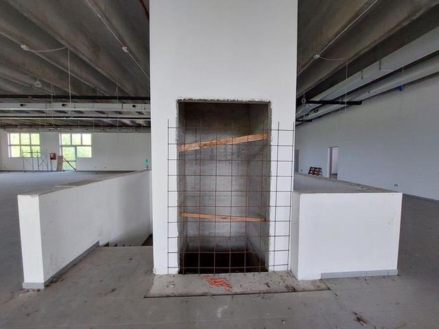Ristorazione in vendita