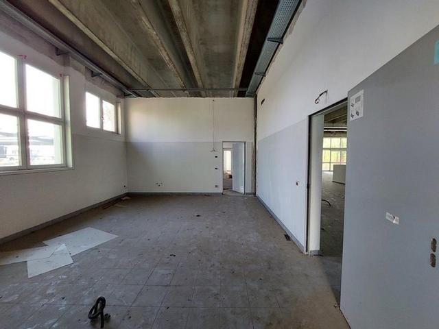 Ristorazione in vendita