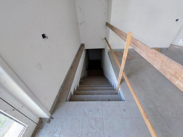 photogallery 6