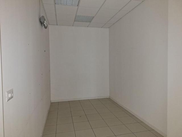 #22973 Locale commerciale con garage (sub 43) in vendita - foto 12
