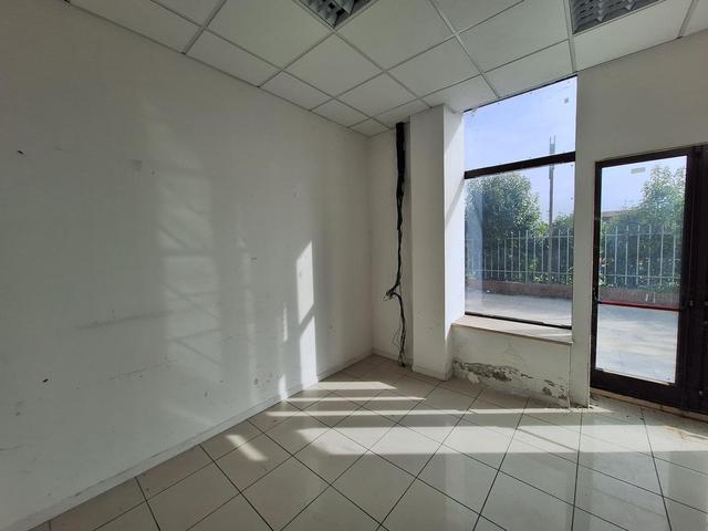 #22973 Locale commerciale con garage (sub 43) in vendita - foto 11