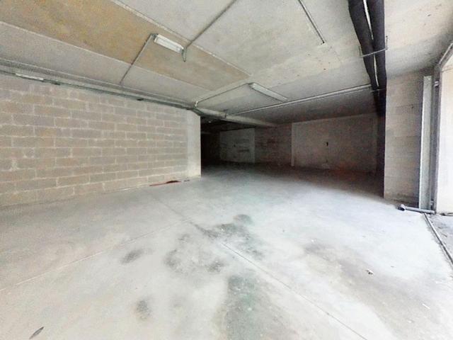 #22973 Locale commerciale con garage (sub 43) in vendita - foto 7