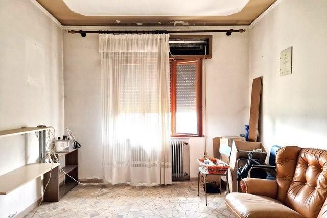 Appartamenti in vendita