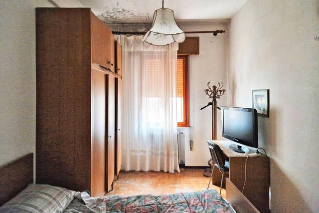 Appartamenti in vendita
