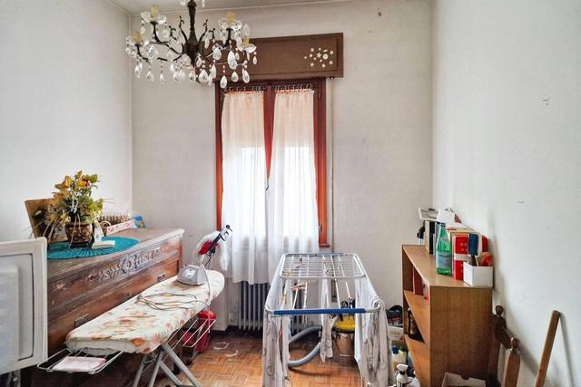 Appartamenti in vendita