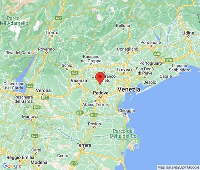 Appartamenti in vendita