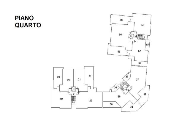piano quarto
