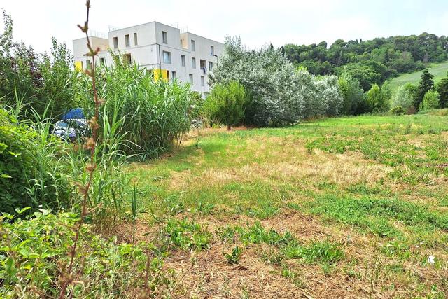 #24076 Area edificabile di 765 mq in zona residenziale in vendita - foto 7